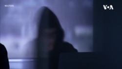 Bolnice i škole na meti rensomver hakera