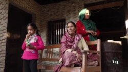 India Counts Cost of Disasters in Himalayas Amid Infrastructure Push and Climate Change 