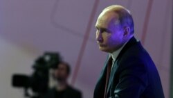 한국, 방북 임박한 러 푸틴에 “선 넘지 말라 경고”…중국과는 ‘외교안보 대화’로 북중러 협력 견제