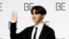 J-Hope BTS Mulai Bersiap Ikuti Wajib Militer 