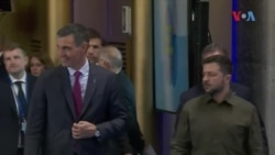 Трет Самит на европските лидери во Шпанија