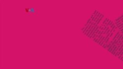 Dunia Kita "Our World My Story": Potong Ikan Tuna di Restoran Sushi New York.