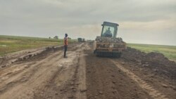 Un programme spécial pour la reconstruction de la région de l’extrême-nord du Cameroun