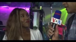 Nouvel sou HMI la ak Jude Deronceray 