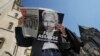 UK appeal against US extradition for Julian Assange to begin