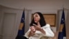 Osmani: Kosova e gatshme për zgjedhje të reja në veri 