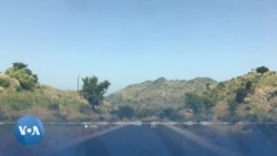 Un programme spécial pour reconstruire la région de l'Extrême-Nord
