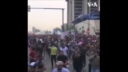 布林肯再访中国 计不会取得突破
