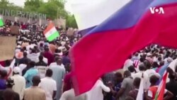 Русија ја ребрендира групата Вагнер во т.н. „експедициски корпус“