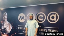 Bashir Mai Shadda ((Instagram/Bashir Mai Shadda)