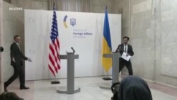 Plis Lajan pou Ikrèn