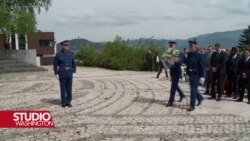 Dan pobjede u Bosni i Hercegovini