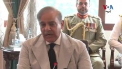 کارپوهان وايي، که پاکستان د موسمياتي بدلون په اړه کوټلې ګامونه پورته نه کړل نو د خوراکي توکو له کموالي سره به مخ شي
