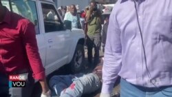 'Gen Alèt ki te Bay sou Komin nan' - 24 Moun Mouri Anba Bal nan Komin Petyonvil 