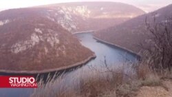 RS mora isplatiti 90 miliona KM odštete slovenačkom preduzeću zbog raskida koncesionog udara 