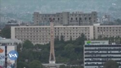 Dargaggoonnii fi Gareen Mormkattootaa Rakkoo Itiyoophiyaa Keessaa Irratti Mari’atan