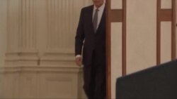  Biden Kritike Donald Trump kom "Iresponsab" ak "Temerè" Fas ak Reyaksyon li sou Kondanasyon Jiri a