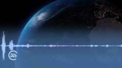 በሊቀ አእላፍ ቀሲስ በላይ መኰንን ላይ ፍርድ ቤት ተጨማሪ ስምንት የምርመራ ቀናትን ፈቀደ