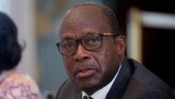 Sango ya Mokili Lelo: Na New York - Conseil ya sécurité ya ONU etali bosenga bwa RDC ya bolongwi na lombango ya Monusco 