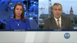 Київ і Варшава сперечаються чи достатньо Україна вдячна за допомогу Польщі. Відео 