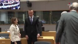 «Բանակցային ակտիվ փուլից հետո այժմ կա հետընթաց՝ մի քանի առանցքային հարցերով»․ Արարատ Միրզոյան