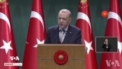  پەرلەمانتارێکی عێراق: پەکەکە و بنکە سەربازییەکانی تورکیا لە هەرێمی کوردستان لەگەڵ ئەردۆغان تاوتوێ دەکرێن