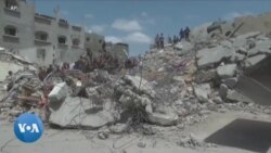 Amnesty International sonne l'alarme : Les technologies menacent le fondement des droits humains