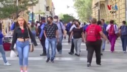 د يو نوي تحقيق ترمخه پاکستان په ولسي کچه د کرپټو کرنسۍ د خپلولو او دوستانه ماحول دپاره د نړۍ په سر لسو هېوادونو کې ځای لري
