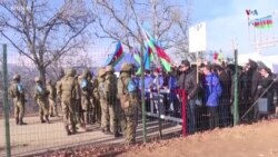 Իրավական հետևանքներ չեն կարող լինել այս պահին, քանի որ դեռ վաղ է խոսել դրա մասին. իրավագետը՝ Լաչինի հարցով միջազգային դատարանի որոշման մասին