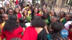 Aadaan Shinooyyee Ambotti Ayyaaneffame  