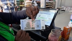 Ingxoxo Esiyenze loMnu. Stevenson Dlamini