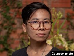 ลี พิเซย์