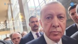 Türkiye, İsveç’in NATO üyeliğine yeşil ışık yakacak mı?