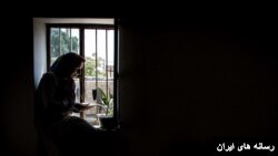 آمار بالای کودک همسری در ایران