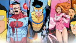 ‘대북제재 위반 의혹’ 미 애니메이션 제작사 “심각하게 인식… 당국과 협력”