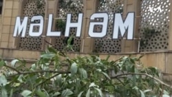 Məlhəm kəndi - Keçmişdə təbabətilə ad salan kənd