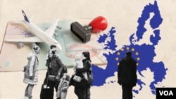 រដ្ឋធានី៖ ព្រុចសែល ចំនួនប្រជាជនសរុប៖ ៤៤៨ លាននាក់ ផលិតផលក្នុងស្រុកសរុបឆ្នាំ ២០២២៖ ១៧,៤៥៨ លានលានដុល្លារ