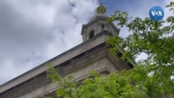 "El-yurt umidi" orqali chet elda o'qish nimani anglatadi? 