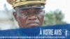 À Votre Avis : quelle transition pour le Gabon ?