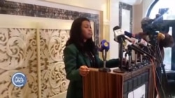 የፓስፖርት ፈላጊዎች ጉዳይ