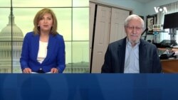 Almatı görüşündən gözləntilər - səfir Riçard Kazlariç şərh edir