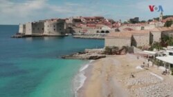 Дубровник во обид да го врати локалното население