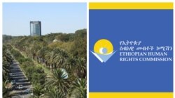 የአስቸኳይ ጊዜ ዐዋጁ የተፈጻሚነት ቦታ ውስንና ወቅቱም የአጠረ እንዲኾን ኢሰመኮ ጠየቀ