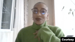 Aleksa Kurmanov, Kaliforniya universitetida antropolog, Markaziy Osiyoda izlanishlar olib borgan