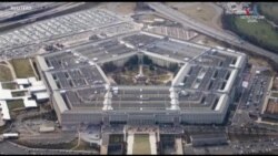 Ինչու՞ է Պենտագոնի գաղտնի փաստաթղթերի արտահոսքը վտանգավոր, եւ ինչու` ոչ