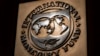 Lebanon's reforms insufficient for recovery, IMF says