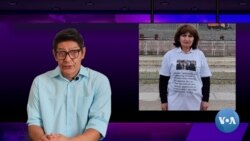 Markaziy Osiyoda geosiyosiy jarayonlar faollashuvi