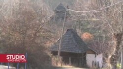 Sela u BiH sve praznija: Mladi odlaze, stari ostaju