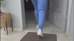 En Côte d'Ivoire, la seule maison de retraite du pays reste vide