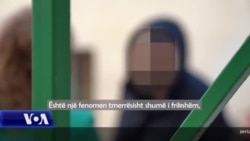 Shqipëri, shqetësim mbi përdorimin dhe shpërndarjen e lëndëve narkotike nga të miturit